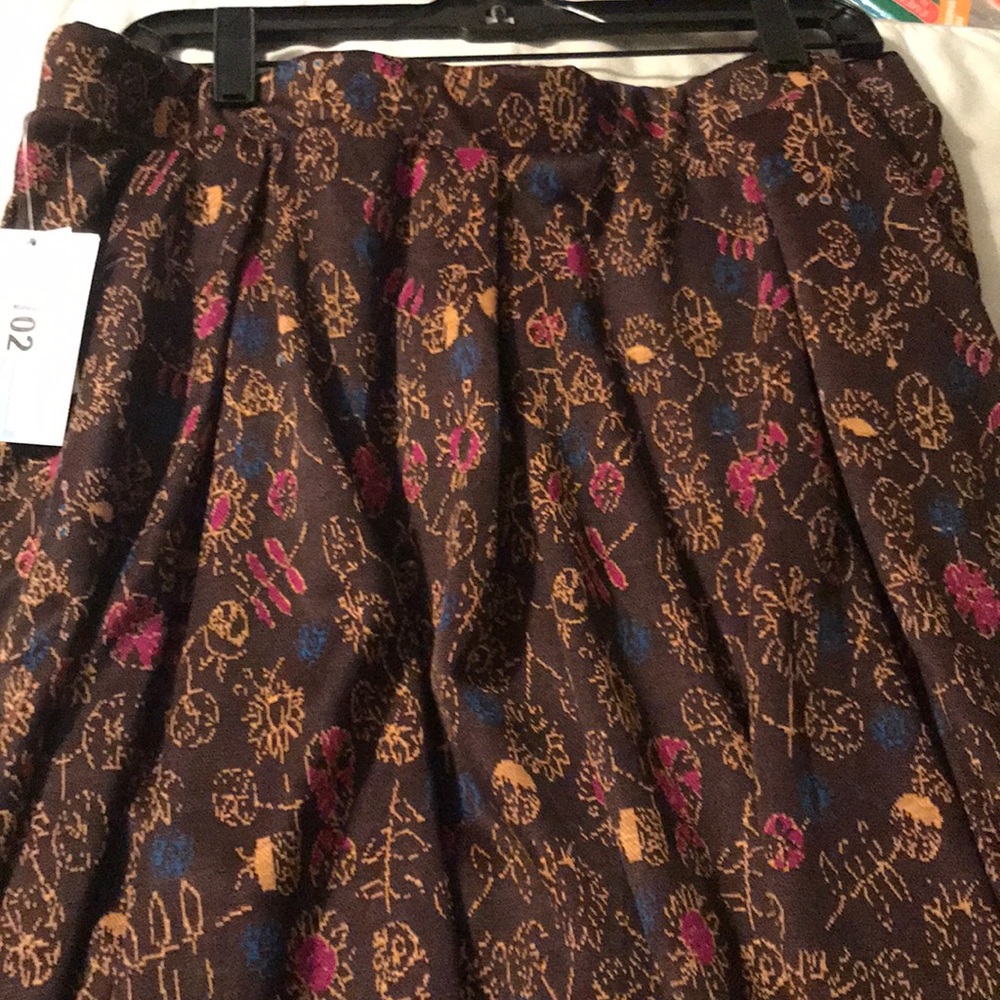 Lularoe Madison